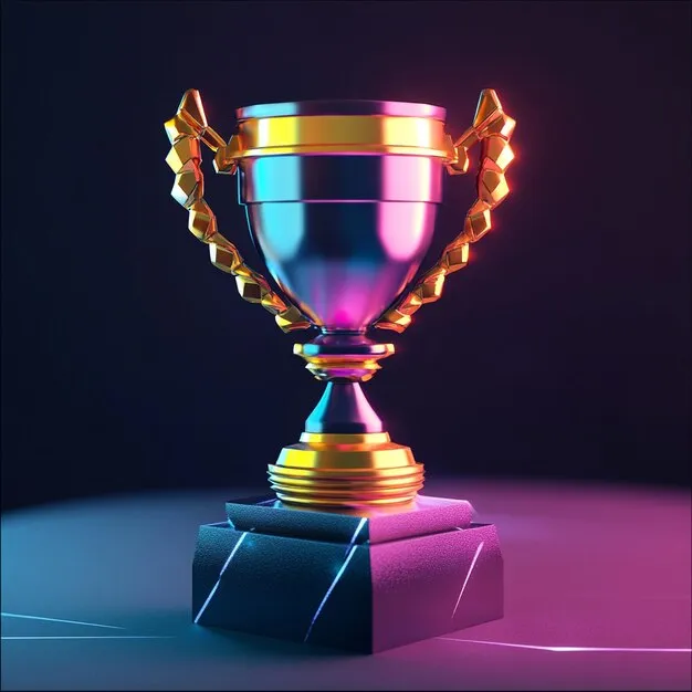 加拿大28走势图分析界面