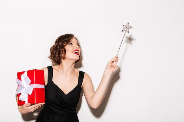 加拿大28开奖网 数据分析图表