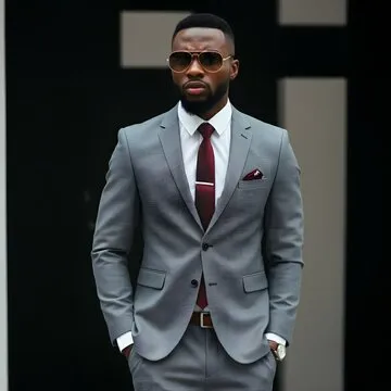 使用加拿大28手机App