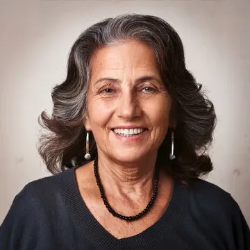 加拿大28走势图分析界面